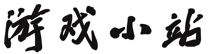 知源云坊
